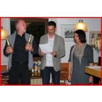 2011 Siegerehrung 64.jpg